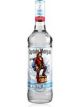 CAPTAIN MORGAN WHITE 1.75L