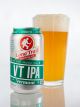 LONG TRAIL VERMONT IPA 12OZ CANS 6PK