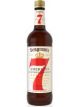 SEAGRAMS 7 CROWN 375ml