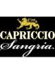 CAPRICCIO WATERMELON SANGRIA 375ML 4PK