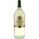 LIBERTY CREEK PINOT GRIGIO 1.5 L