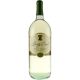 LIBERTY CREEK PINOT GRIGIO 1.5 L