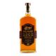 UNCLE NEAREST 1856 PREMIUM WHISKEY 750ml