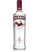 SMIRNOFF CHERRY 50 ml