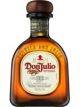 DON JULIO REPOSADO LAGAVULIN 750ml