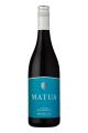 MATUA PINOT NOIR 750ml