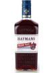 HAYMANS SLOE GIN 750ml