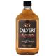 CALVERT EXTRA BLEND 1.75L