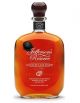 JEFFERSONS OLD RUM CASK FINISH BOURBON 750ml