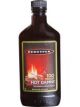 DEKUYPER HOT DAMN 100 PROOF 750ml