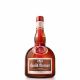 GRAND MARNIER 80 ROUND 200ml