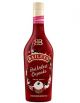 BAILEYS RED VELVET 750ml