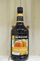 DEKUYPER PEACHTREE SCHNAPPS PET 1.75L