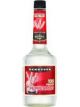 DEKUYPER PEPPERMINT 100 PROOF 200ml