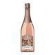 LINDEMANS SPARK ROSE BIN #30 750ml