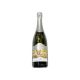 LINDEMANS BRUT CUVEE BIN #25 750ml