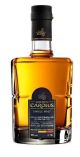 GOUDEN CAROLUS SINGLE MALT WHISKY 750ml