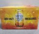 FIRESTONE MIND HAZE LIGHT IPA 12OZ CANS 6PK