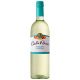 CARLO ROSSI MOSCATO SANGRIA 750ml