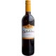 CARLO ROSSI SANGRIA 750ml