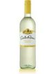 CARLO ROSSI SANGRIA PINEAPPLE 750ml