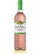 CARLO ROSSI SANGRIA WATERMELON 750ml