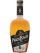 WHISTLE PIG PIGGYBACK RYE 750ml