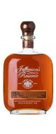 JEFFERSONS TWIN OAK BOURBON 750ml