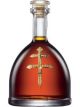 D'USSE VSOP COGNAC 200ml