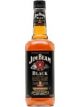 JIM BEAM 8YR BLACK BOURBON 50 ml