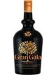 GRAN GALA TRIPLE ORANGE 1 L