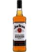 JIM BEAM BOURBON 200ml