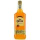 JOSE CUERVO AUTHENTIC ORANGE PINEAPPLE MARG 1.75L