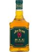 JIM BEAM RYE WHISKEY 750ml