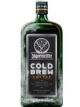 JAGERMEISTER COLD BREW COFFEE 50 ml