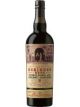 BERINGER BROS BOURBON BBL CABERNET SAUVIGNON 750ml