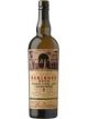 BERINGER BROS BOURBON BARREL CHARDONNAY 750ml