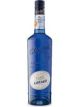 GIFFARD CURACAO BLEU 750ML 750ml