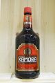 KAMORA COFFEE 1.75L