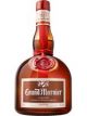 GRAND MARNIER 1.75L