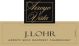 J LOHR ARROYO VISTA CHARDONNAY 750ml