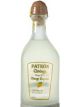 PATRON CITRONAGE MANGO TEQUILA 750ml