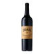 BRAAI PINOTAGE 750ML