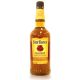 FOUR ROSES YELLOW LABEL BOURBON 1.75L