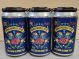 BLUE EARL HONEYSUCKLE 12OZ CANS 6PK