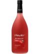 ARBOR MIST CHERRY RED MOSCATO 750ml