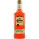 JOSE CUERVO AUTHENTIC CHERRY LIMEADE MARG 1.75L