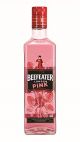 BEEFEATER PINK GIN 750ml