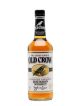 OLD CROW BOURBON 1.75L