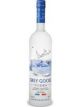 GREY GOOSE VODKA 375ml